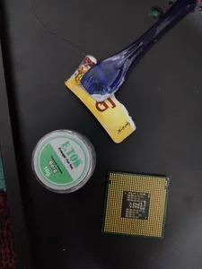 تجریه خرید خمیر سیلیکون ایتوک مدل Berg -10g