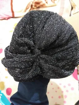 توربان کد HRM-1002