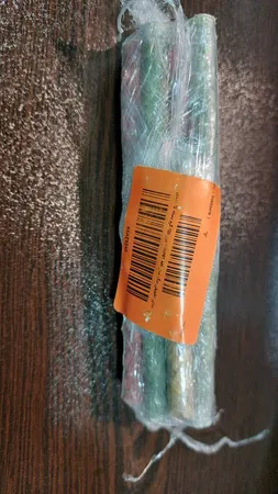 غذای تشویقی سگ مدل POOPET MS وزن 120 گرم بسته 12 عددی