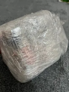 تجریه خرید جای ادویه زیباسازان مدل z13 مجموعه 2 عددی