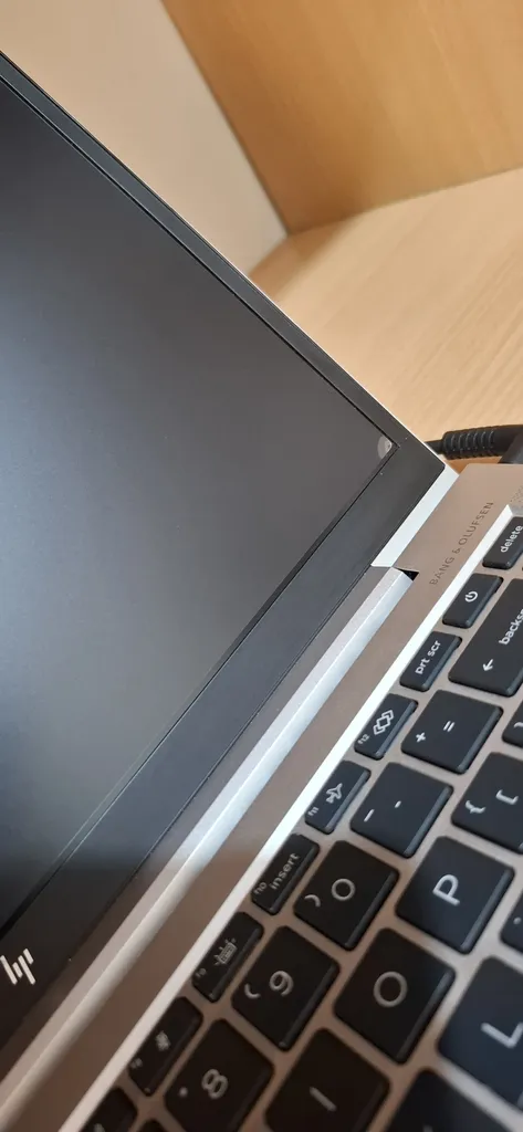 محافظ صفحه نمایش مات مولتی نانو مدل X-S1M مناسب برای لپ تاپ 14.1 اینچ