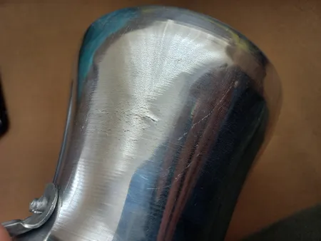 شیرجوش کد 12