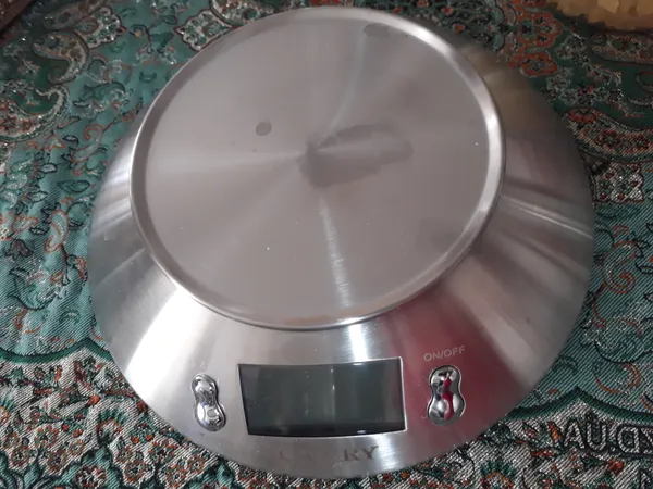 عکس ارسالی خریدار