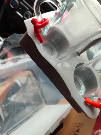 ست پیک نیک 6 نفره لیمون مدل ML103 کد 430