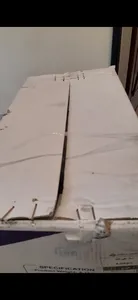 تجریه خرید سه چرخه دلیجان مدل لوتوس