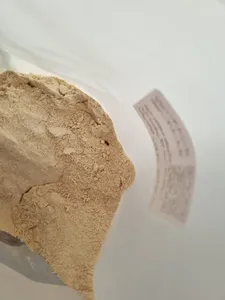 تجریه خرید پودر جوانه گندم غنی شده دستچین کالا - 1000 گرم