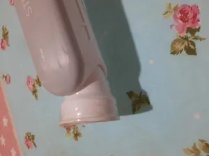 تجریه خرید جارو شارژی درما مدل Deerma DX700