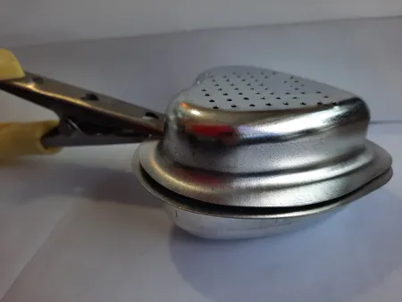 اسپند دود کن مدل Sp70