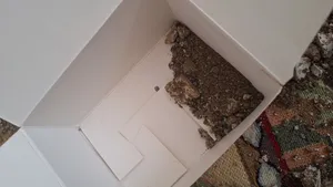 تجریه خرید پایه چسب شهاب تحریر