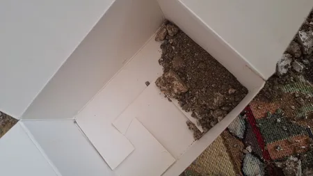 پایه چسب شهاب تحریر