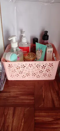 سبد نظم دهنده مدل N03