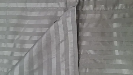 رو بالشی مدل هتلی بسته دو عددی