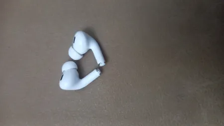 هندزفری بلوتوثی مدل AirPods Pro  2