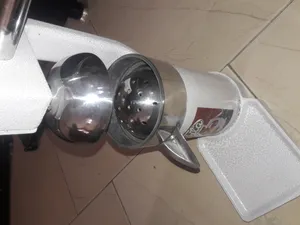 تجریه خرید آبمیوه گیری دستی بیتا مدل 101 کد 2501163