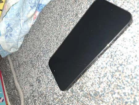 ماکت گوشی موبایل مدل IPhone 14 Pro Max