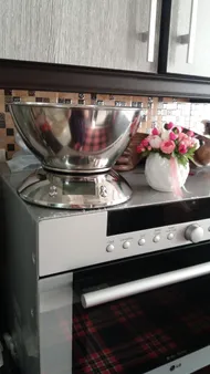 عکس ارسالی خریدار