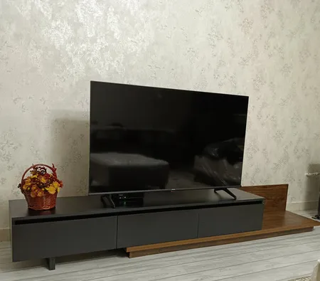 میز تلویزیون مدل DL988L