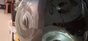 تجریه خرید هنگ درام آرشا مدل گرید A