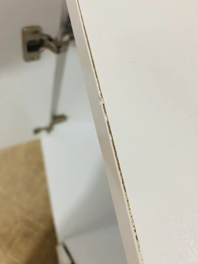 کنسول مدل BA-105