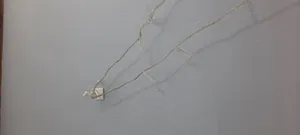 تجریه خرید گیره مدل پتوس بسته 30 عددی