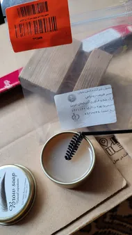عکس ارسالی خریدار