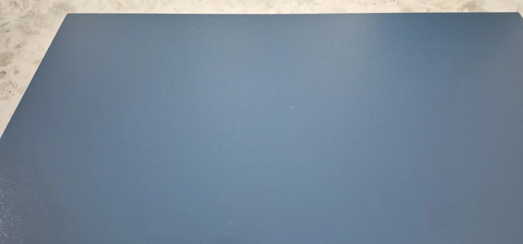 میز تحریر مدل میلاد 70 تاشو