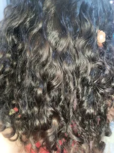 تجریه خرید ماسک مو پنتن مدل Belirgin حجم 300 میلی لیتر