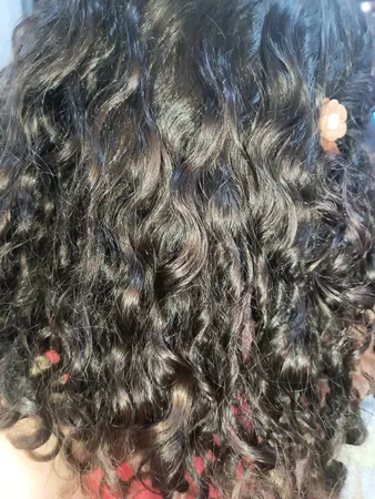 ماسک مو پنتن مدل Belirgin حجم 300 میلی لیتر