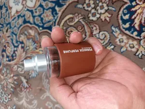 تجریه خرید ادوکلن فرمیسک مدل تق هرمس حجم 30میلی لیتر کد 23