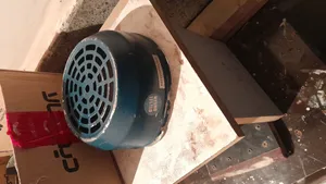 تجریه خرید پمپ آب فلوران الکترو پمپ مدل CB210