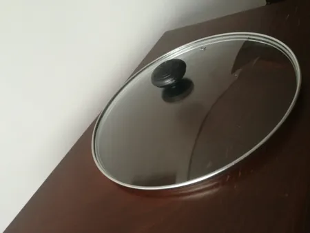 درب پیرکس سورنا سایز 28 کد 001