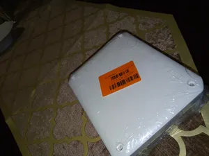 تجریه خرید جعبه تقسیم برق سهند مدل 15-10