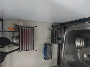 تجریه خرید پمپ مایع ظرفشویی مدل دوقلو تایلندی کد 06