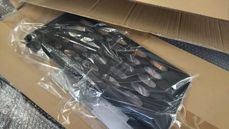 کیبورد کورزویل مدل KP110