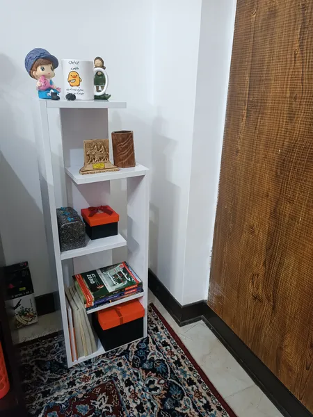 عکس ارسالی خریدار