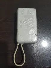 تجریه خرید پاوربانک 33 وات شیائومی مدل PB2030MI ظرفیت 20000 میلی آمپر ساعت