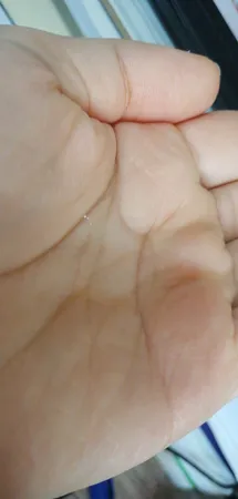 روغن مو پاراشوت مدل نارگیل حجم 200 میلی لیتر