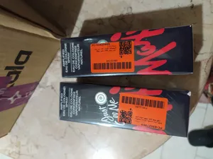 تجریه خرید ادو پرفیوم مردانه مکسی مدل just call me با رایحه تند و تلخ حجم 100 میلی لیتر