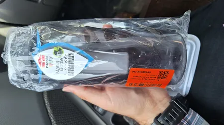 قمقمه مانیا مدل 103115 گنجایش 0.780 لیتر