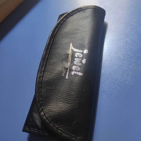 ست 7 عددی برس گونه جویل