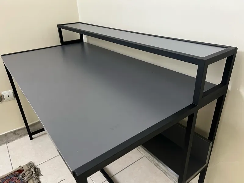 میز کامپیوتر مدل Dg3213