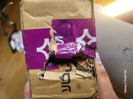 روغن سیلیکون هنری ریمانو کد R110Y1020 حجم 237 میلی لیتر