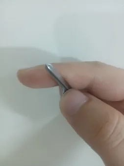 ابزار چندکاره سفری مدل 870