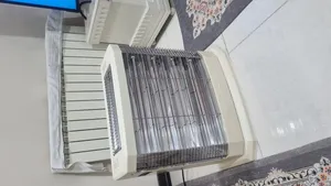 تجریه خرید بخاری برقی ایران شرق مدل 2600 لنیا