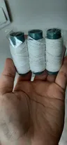 نخ بند انداز برقی مدل 01 بسته 3 عددی
