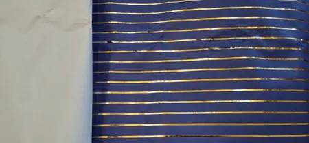 کاغذ کادو  تیما مدل MIRAJ مجموعه 6 عددی