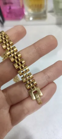 دستبند کد R001S