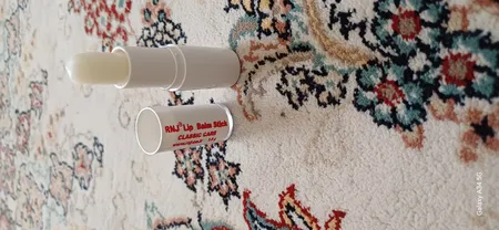 بالم لب آر ان جی مدل کوکا