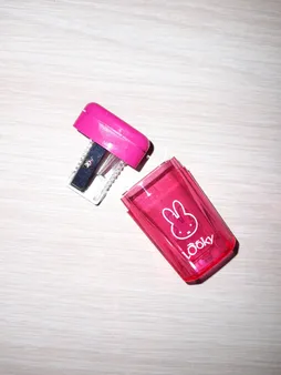 تراش لوکی مدل 5010