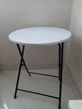 تجریه خرید میز میزیمو مدل خاطره